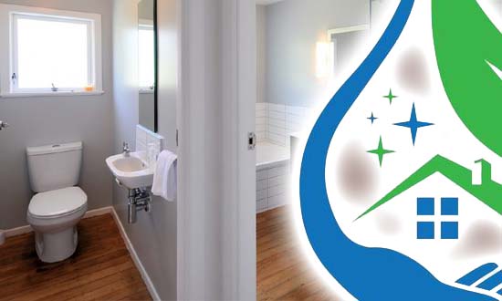 Acil Tıkanıklık Açma