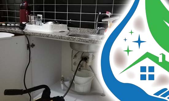 Keskin Tıkanıklık Açma